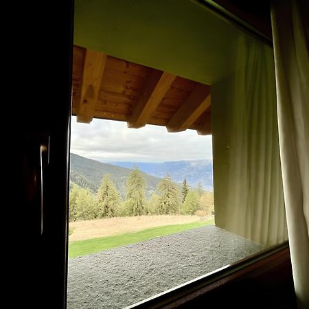 Hotel La Chance Pila  Kültér fotó