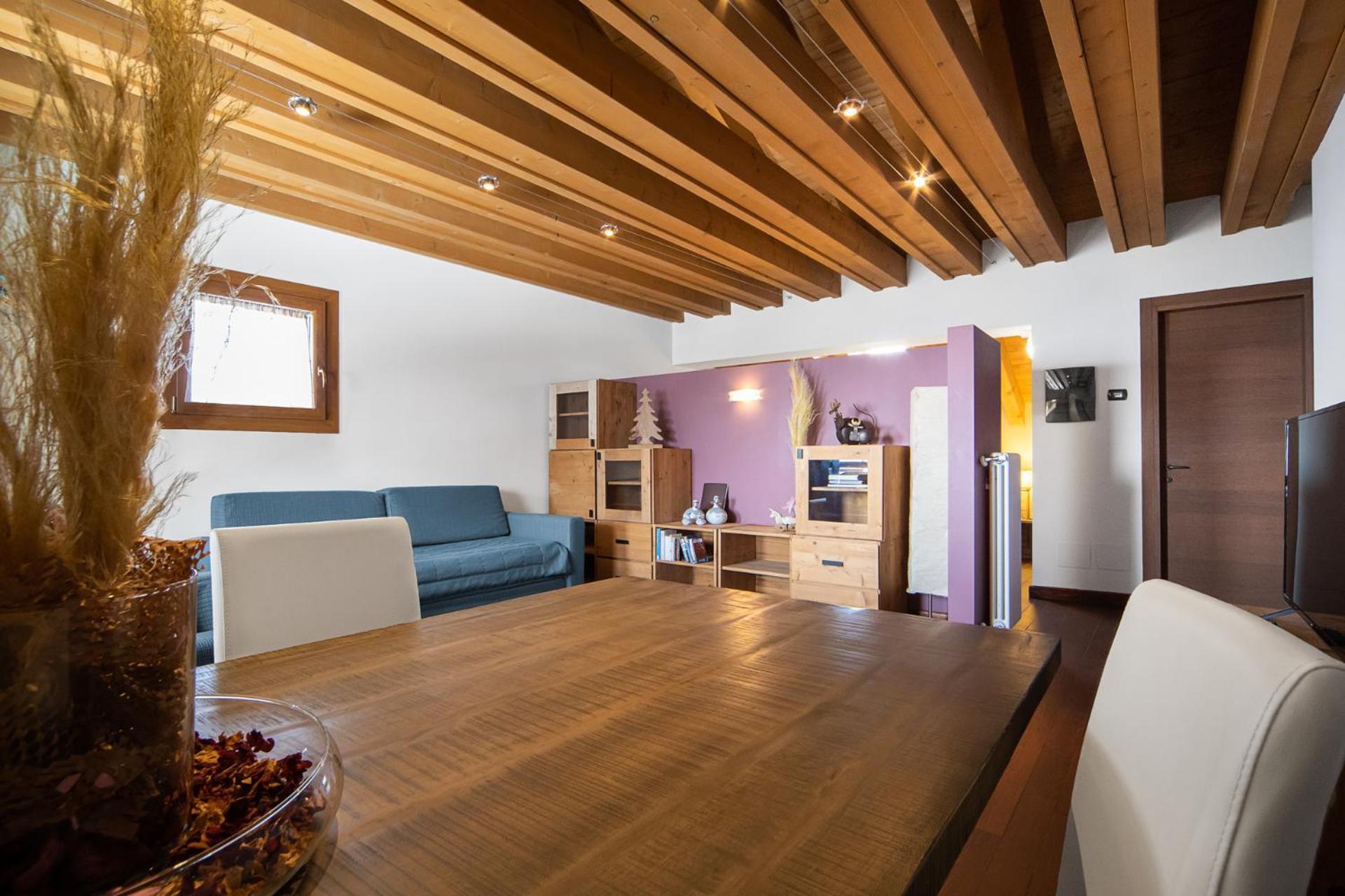 Hotel La Chance Pila  Kültér fotó