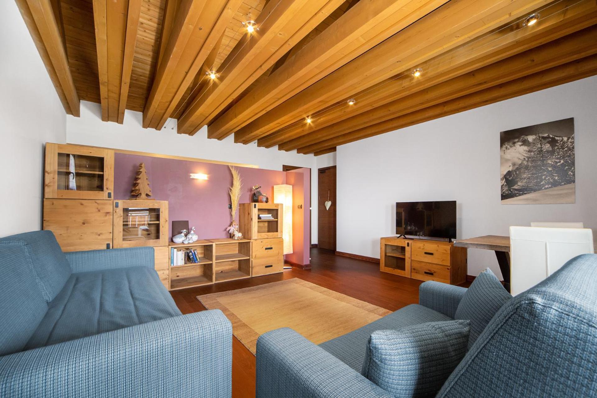 Hotel La Chance Pila  Kültér fotó
