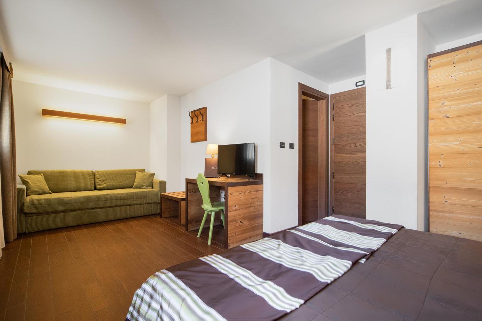 Hotel La Chance Pila  Kültér fotó