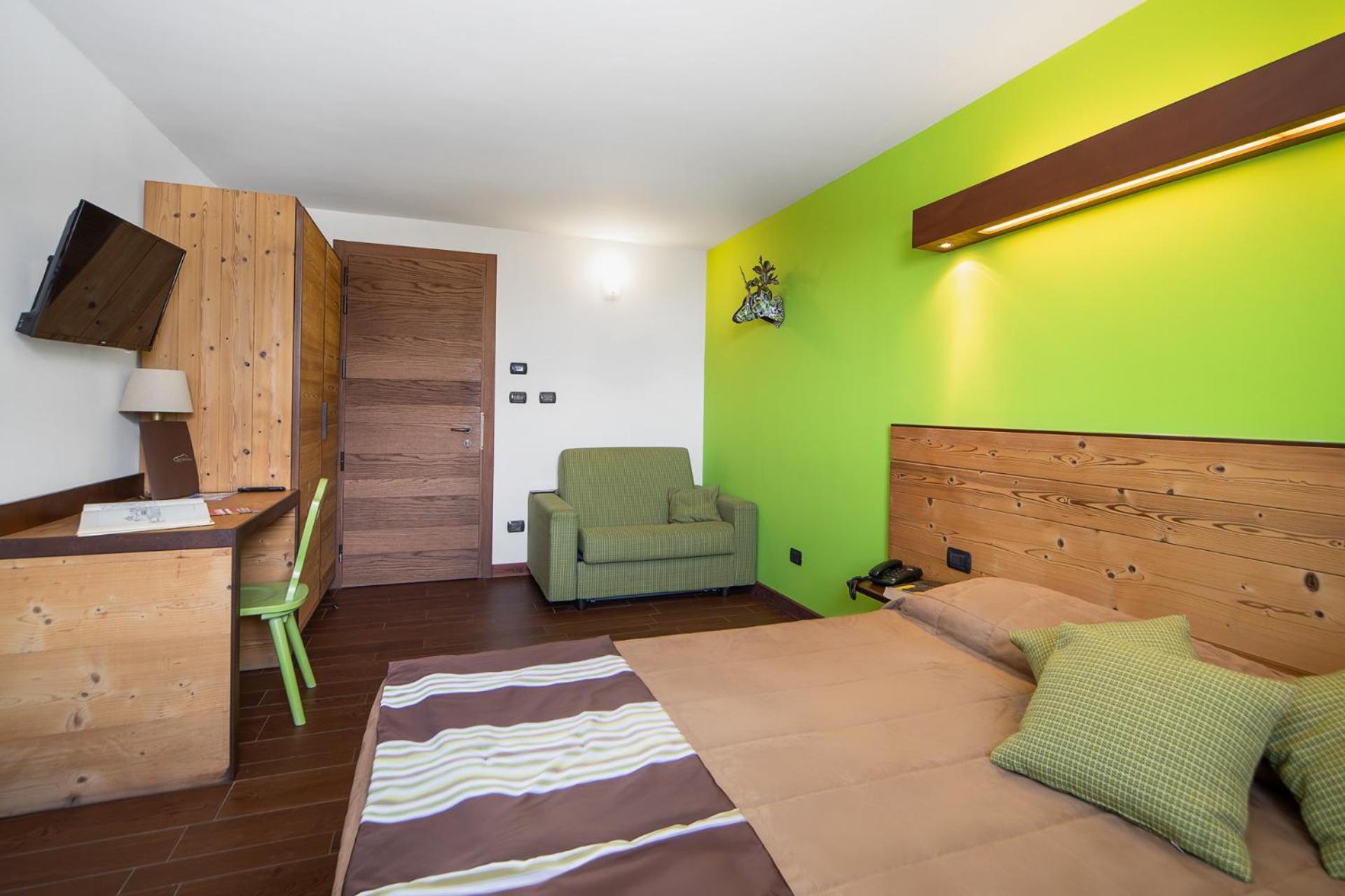 Hotel La Chance Pila  Kültér fotó