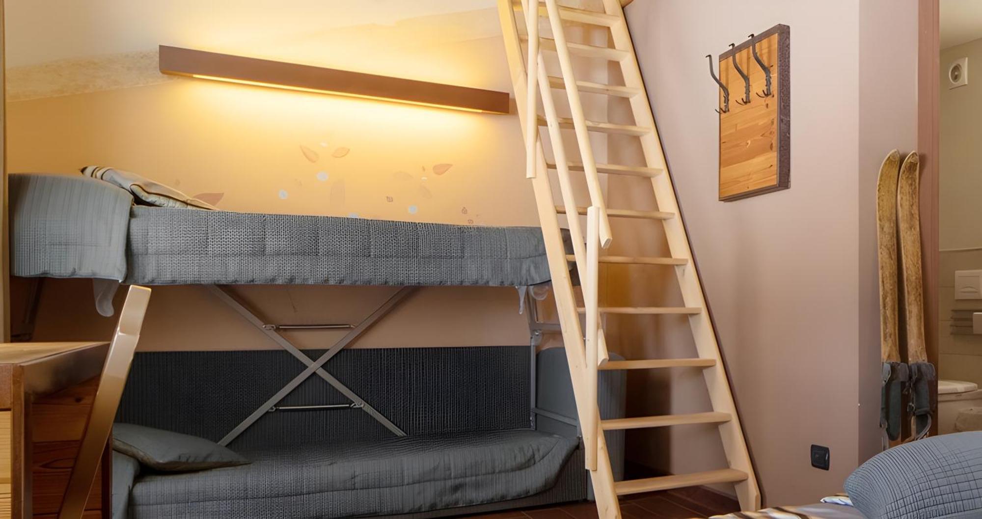 Hotel La Chance Pila  Kültér fotó