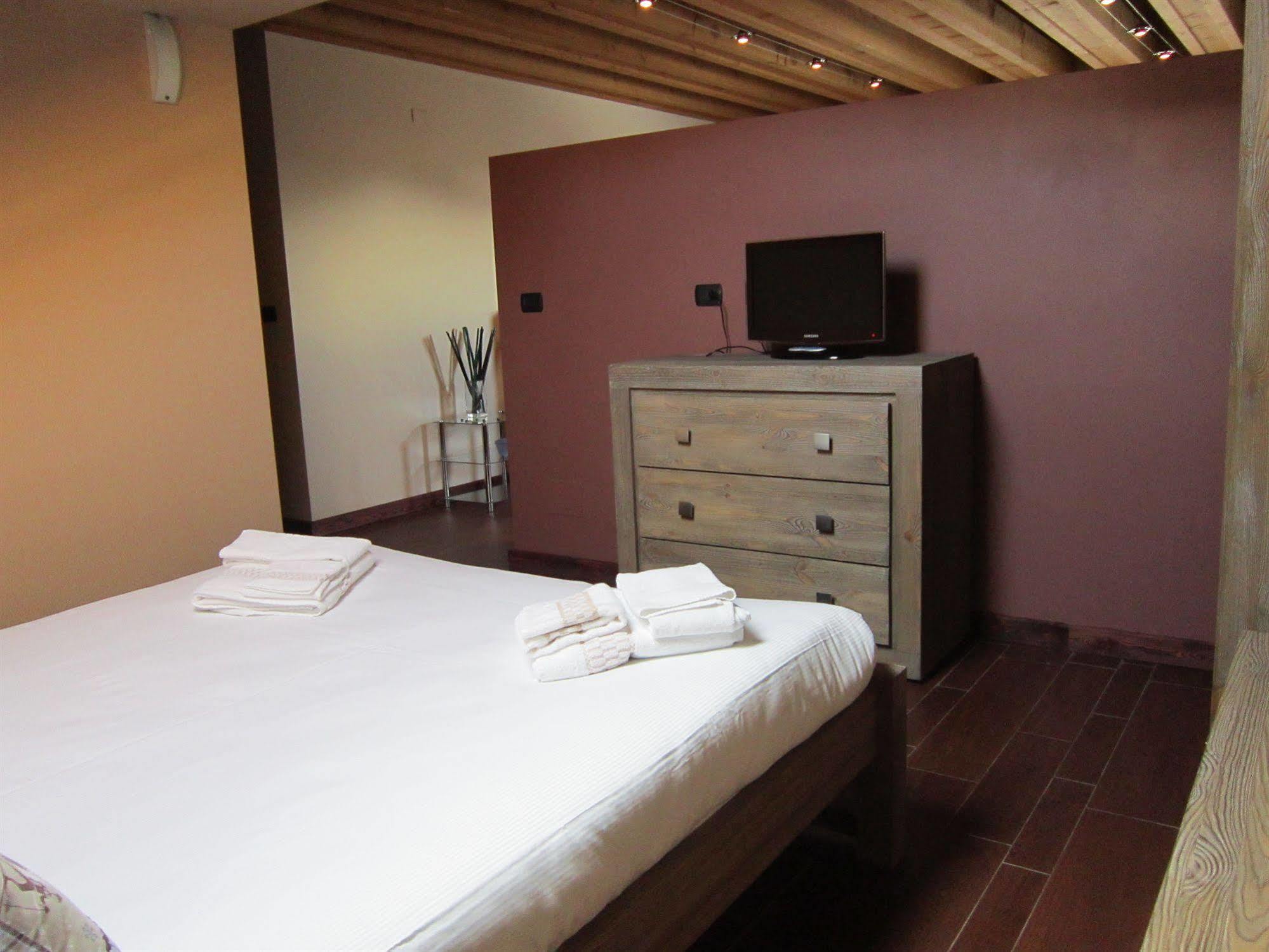 Hotel La Chance Pila  Kültér fotó